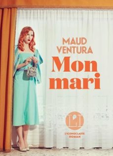 mon mari (ebook)-maud ventura-9782378802479