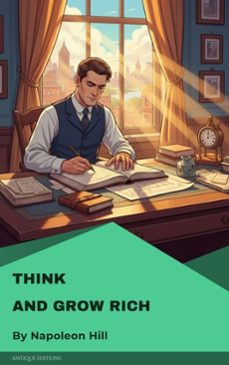 think and grow rich (ebook)-napoleon hill-9782379264979