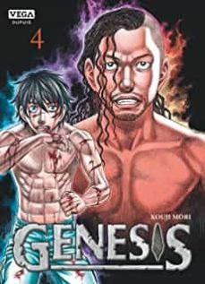 -koji mori-9782379501579