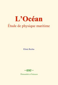 locean (ebook)-sigmund freud-9782381115979