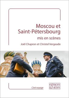 -joël chapron-christel vergeade-9782382060179