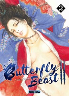 -yuka nagate-9782382810279