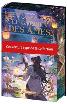 prodiges (ebook)-elie henon-9782383496779