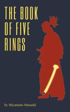 the book of five rings (ebook)-miyamoto musashi-zenith crescent moon press-9782384235179