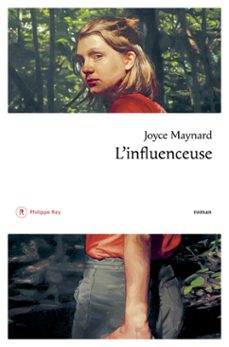 -joyce maynard-9782384823079