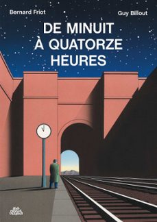 -bernard friot-9782385072179