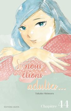 -takako shimura-9782385316679