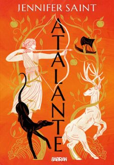 atalante (e-book) (ebook)-jennifer saint-9782385601379
