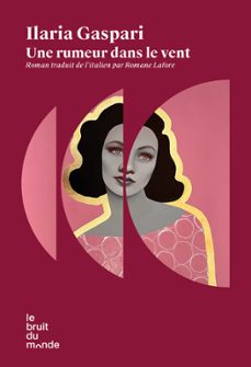 une rumeur dans le vent-ilaria gaspari-9782386010279