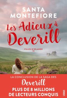 -santa montefiore-9782386434679