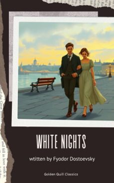 white nights (ebook)-fiodor dostoievski-9782387171979