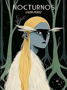 nocturnos-laura perez-9782387250179