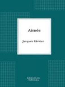 aimee (ebook)-9782387412379