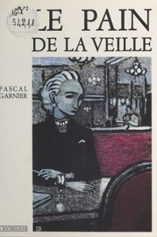 -pascal garnier-9782402144179