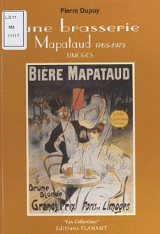 -pierre dupuy-9782402363679