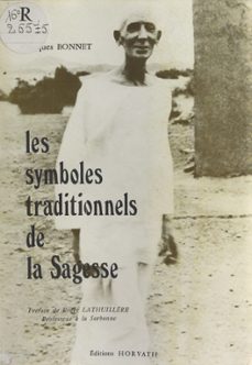 -jacques bonnet-9782402383479