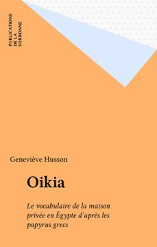-genevieve husson-9782402393379