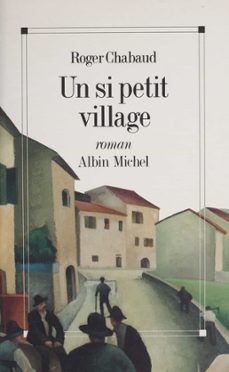 -roger chabaud-9782402508179