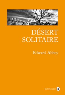 desert solitaire (ebook)-edward abbey-9782404003979