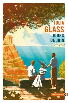 -julia glass-9782404015279