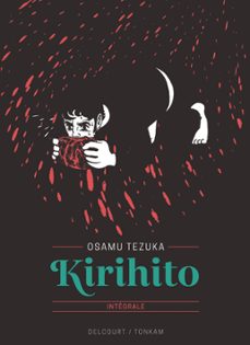 -osamu tezuka-9782413056379