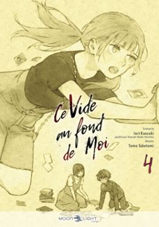 ce vide au fond de moi t04 (ebook)-iori kanzaki-9782413072379