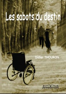 -didier thouron-9782488421379