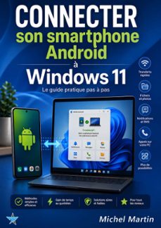 -michel martin-9782494460379
