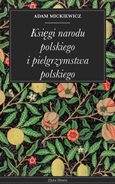 -adam mickiewicz-9782496780079