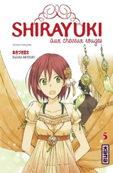 -sorata akiduki-9782505074779