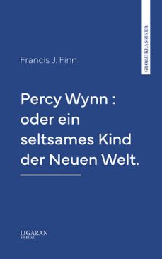 -francis finn-9782528038079