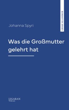 -johanna spyri-9782528049679