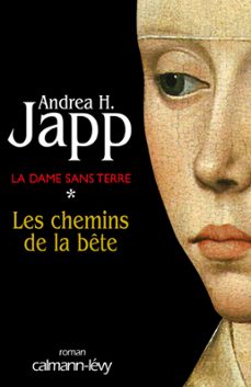 -andrea h. japp-9782702145579