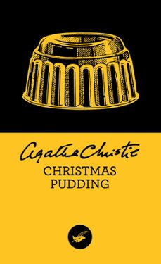 -agatha christie-9782702438879