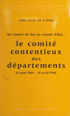 -anne buot de l'épine-9782705946579