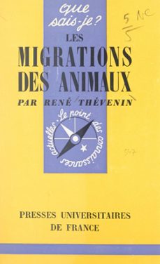 -rené thévenin-9782705954079