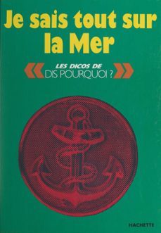 -jean michel barrault-9782706257179