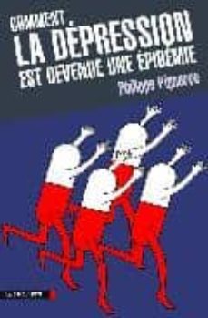 comment la depression est devenue une epidemie-9782707135179
