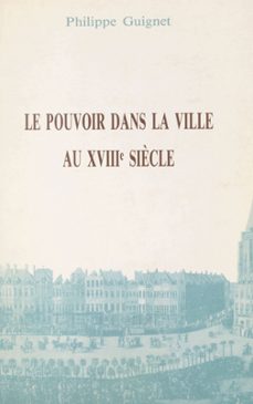 -philippe guignet-9782713230479