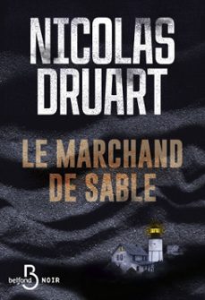 -nicolas druart-9782714406279