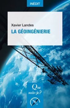 -xavier landes-9782715424579