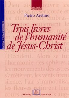 -pietro aretino-9782728836079