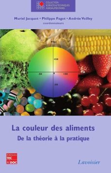 -muriel jacquot-philippe fagot-andrée voilley-9782743019679