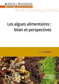 -joël fleurence-9782743073879
