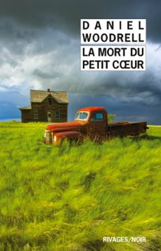 la mort du petit cur (ebook)-daniel woodrell-9782743642679