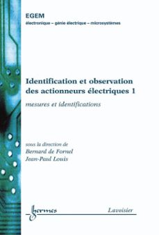 -bernard de fornel-jean-paul louis-9782746237179