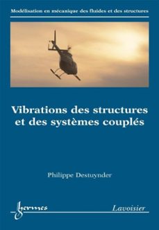 -philippe destuynder-9782746242579