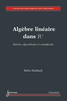 -jean charles pomerol-salim haddadi-9782746289079