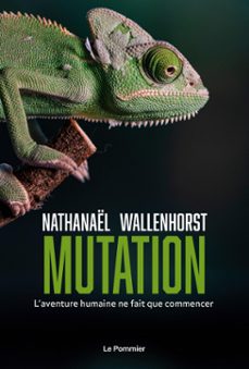 -nathanaël wallenhorst-9782746523579