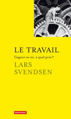 -lars svendsen-9782746737679